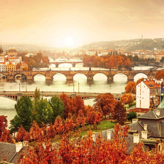 https://extrektravel.com/wp-content/uploads/2015/04/post_09-640x640.jpg