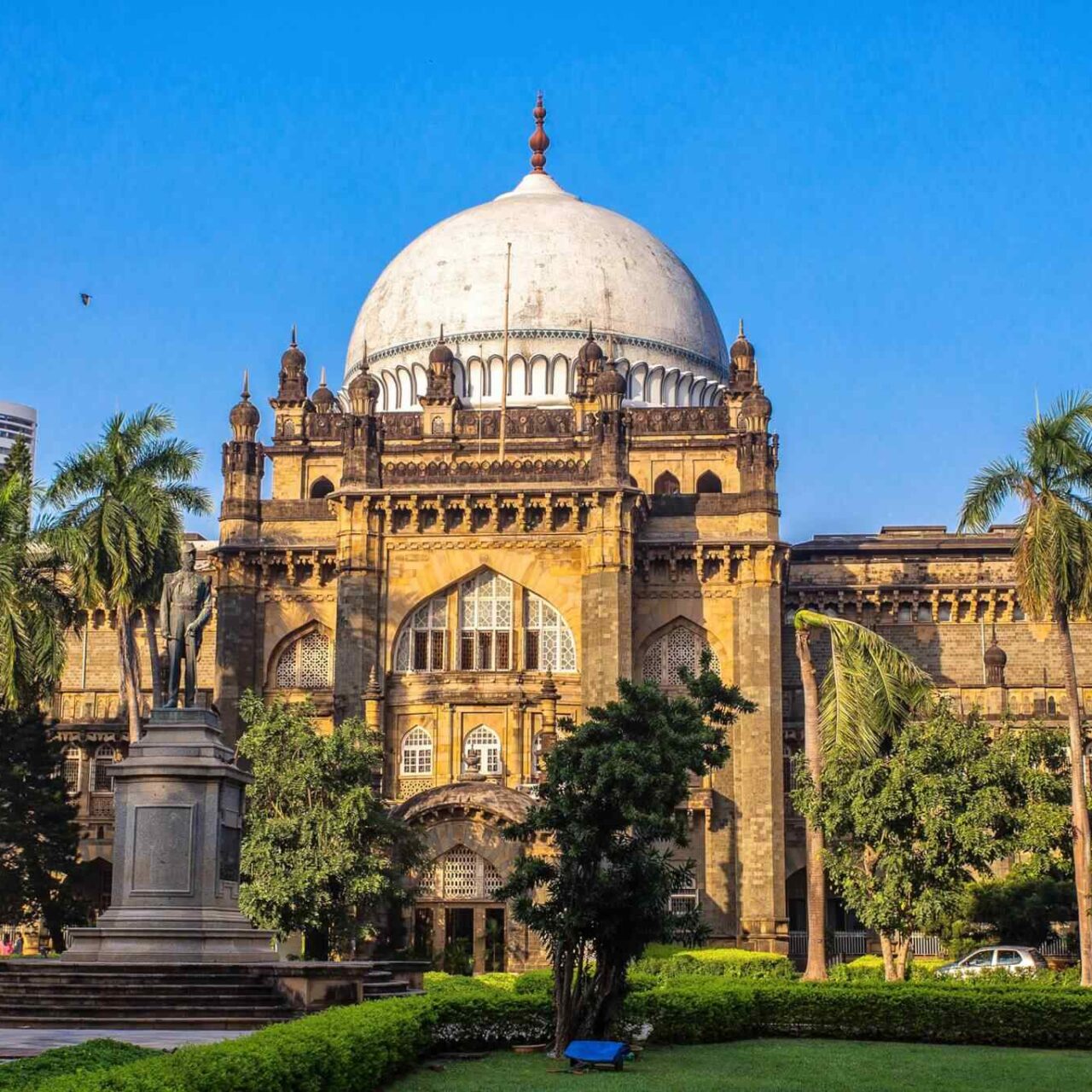 https://extrektravel.com/wp-content/uploads/2018/07/post_india_01-1280x1280.jpg