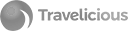 https://extrektravel.com/wp-content/uploads/2018/08/Travelicious-logo-footer.png