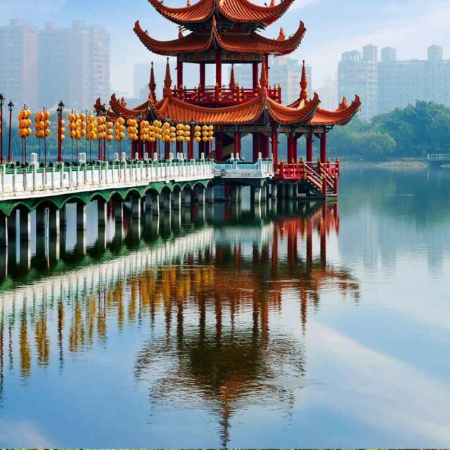 https://extrektravel.com/wp-content/uploads/2018/08/bgn-heading-07-640x640.jpg