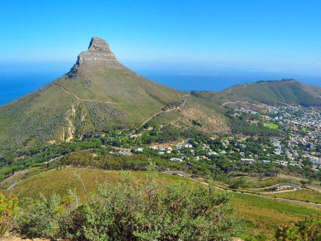 https://extrektravel.com/wp-content/uploads/2018/08/post_capetown_05-640x480.jpg
