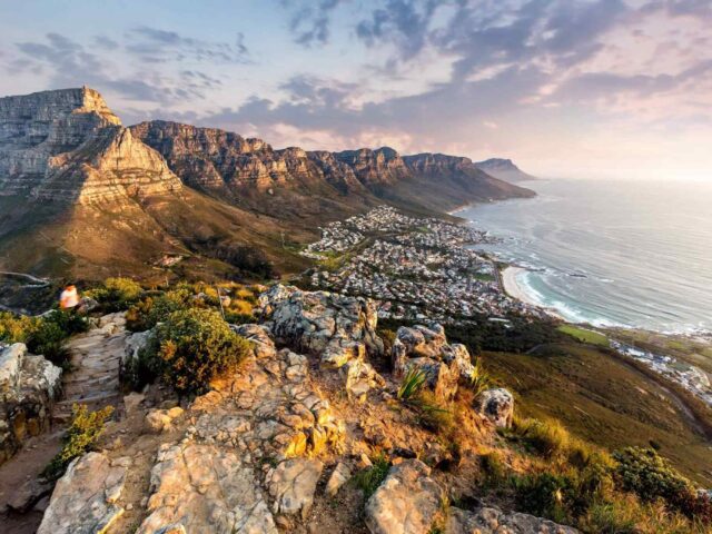 https://extrektravel.com/wp-content/uploads/2018/08/post_capetown_06-640x480.jpg