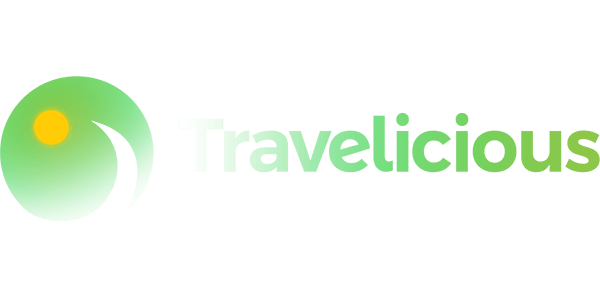 Extrek Travel