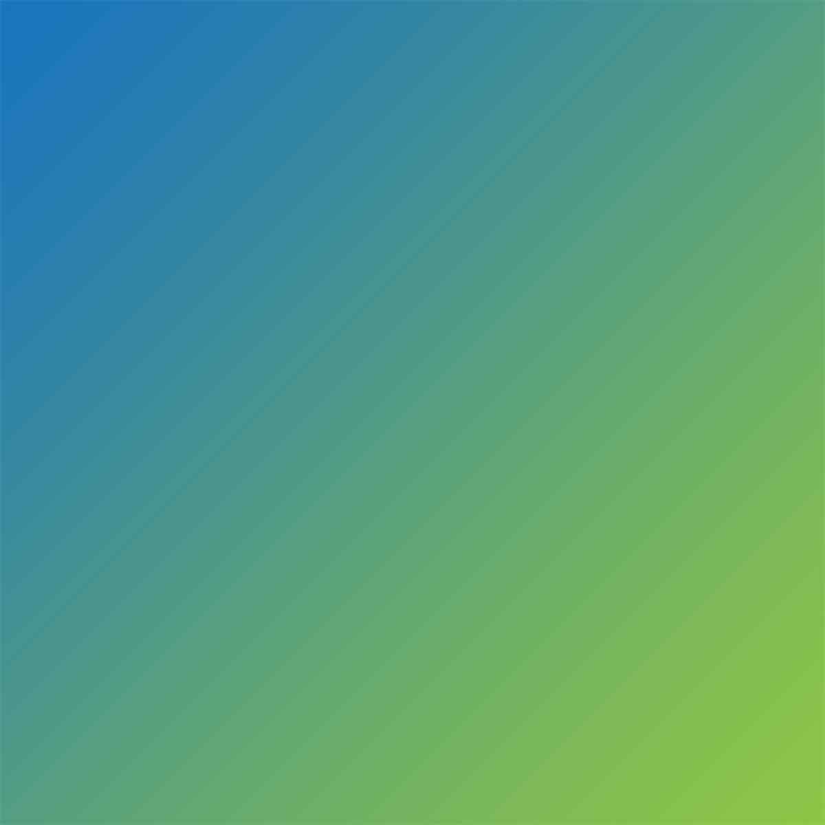 https://extrektravel.com/wp-content/uploads/2018/09/bgn-image-box-gradient.jpg