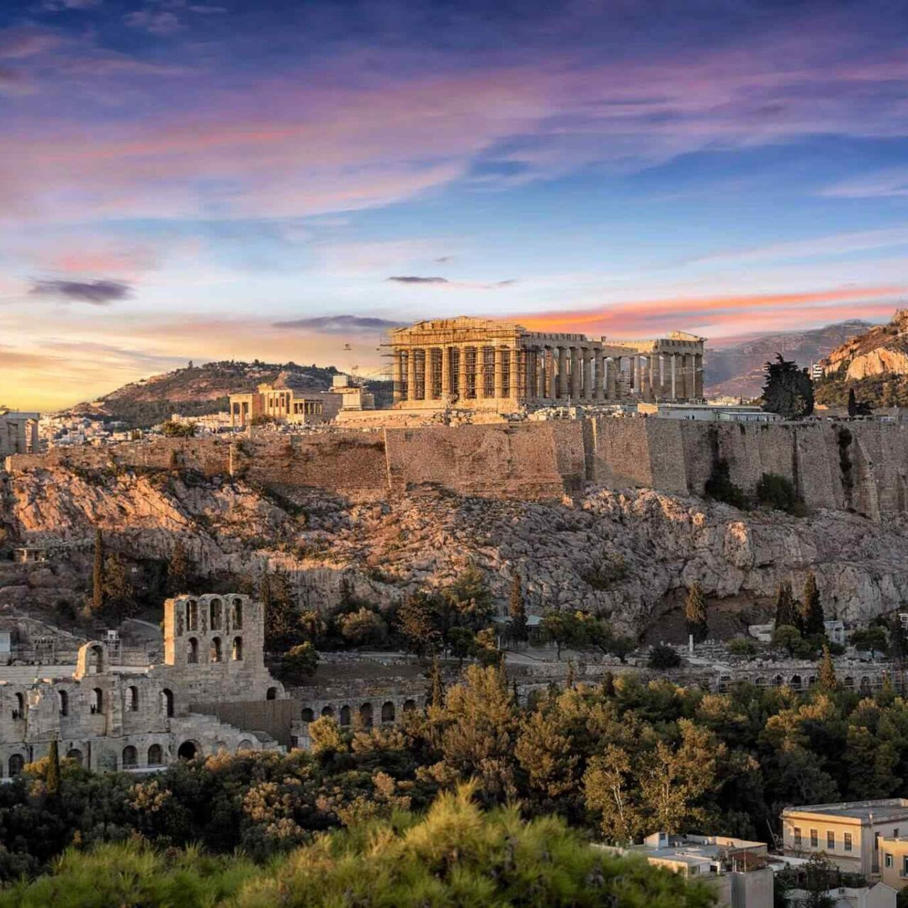 https://extrektravel.com/wp-content/uploads/2018/09/destination-athens-01-1280x1280.jpg