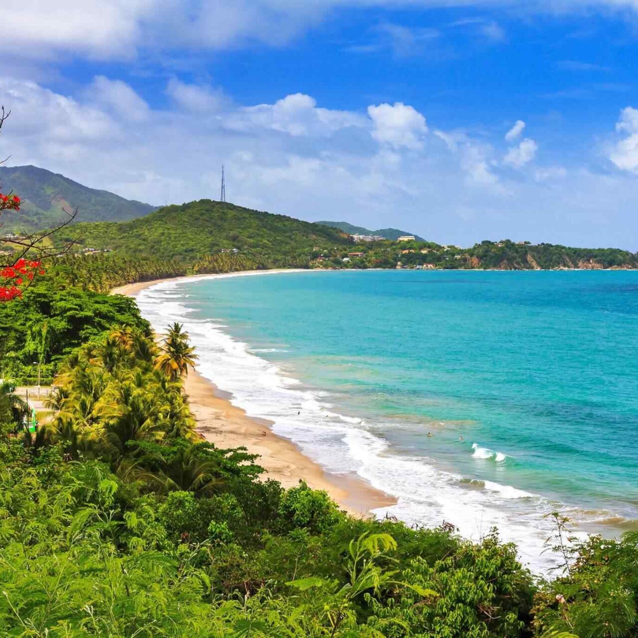https://extrektravel.com/wp-content/uploads/2018/09/destination-puerto-rico-01-1280x1280.jpg