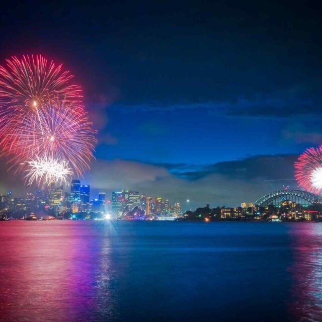 https://extrektravel.com/wp-content/uploads/2018/09/destination-sydney-01-640x640.jpg