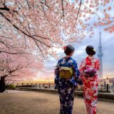 https://extrektravel.com/wp-content/uploads/2018/09/destination-tokyo-03-160x160.jpg