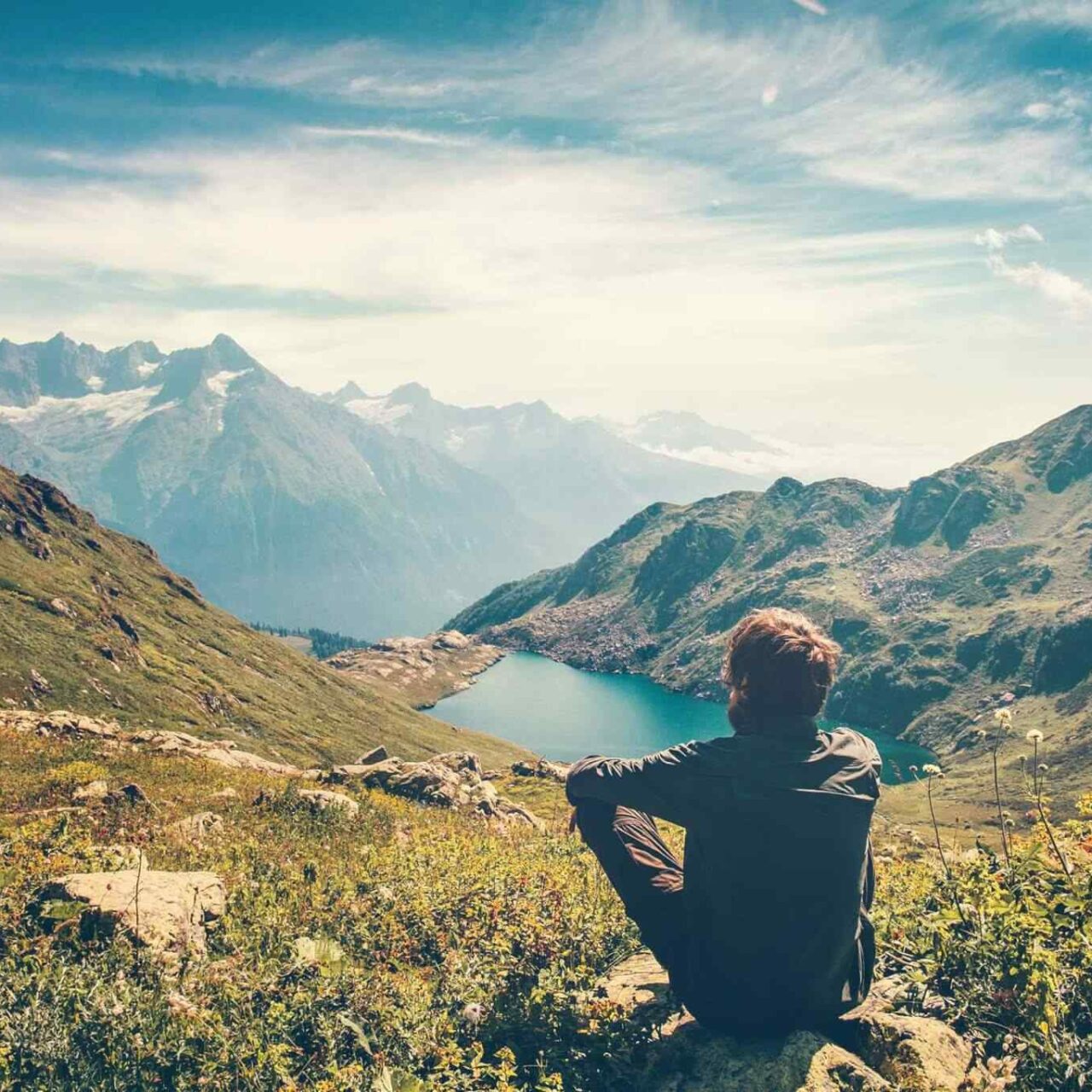 https://extrektravel.com/wp-content/uploads/2018/09/img-faq-01-1280x1280.jpg