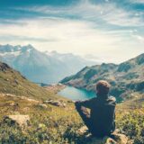 https://extrektravel.com/wp-content/uploads/2018/09/img-faq-01-160x160.jpg