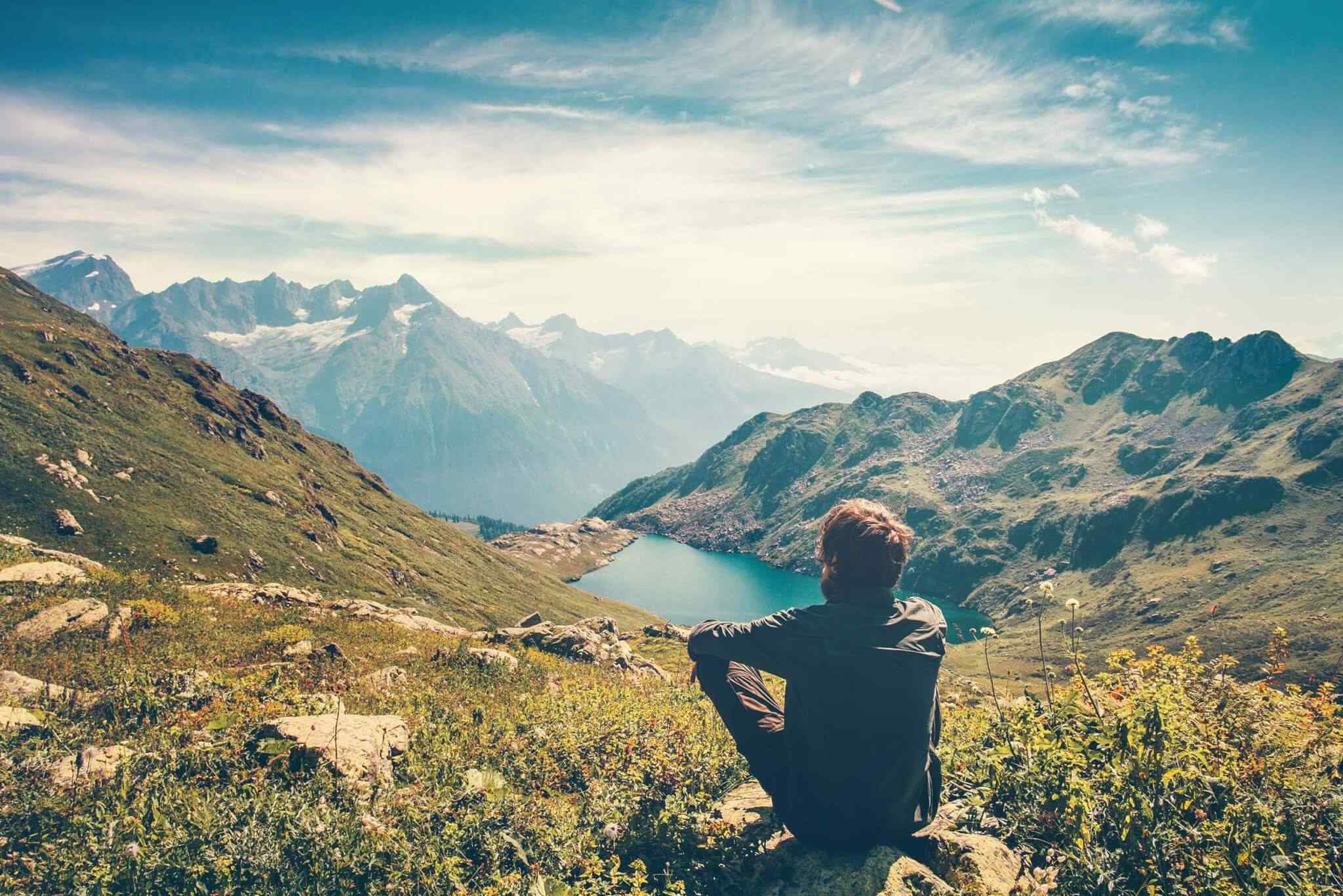 https://extrektravel.com/wp-content/uploads/2018/09/img-faq-01.jpg