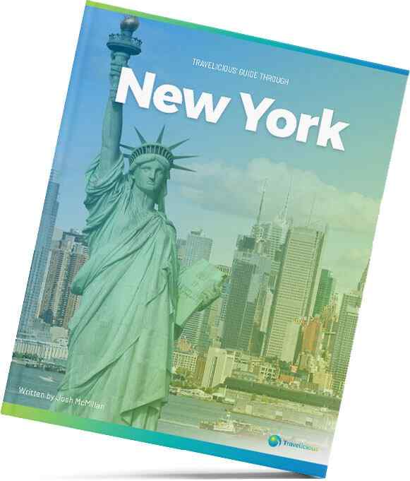 https://extrektravel.com/wp-content/uploads/2018/09/img-shop.jpg