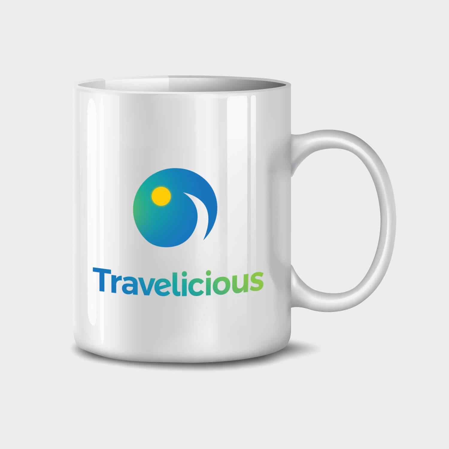 https://extrektravel.com/wp-content/uploads/2018/09/mug-02.jpg
