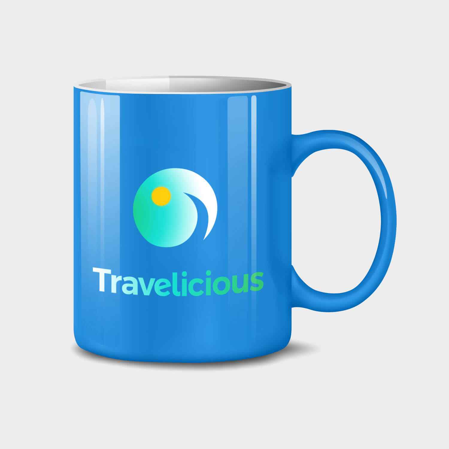 https://extrektravel.com/wp-content/uploads/2018/09/mug-09.jpg