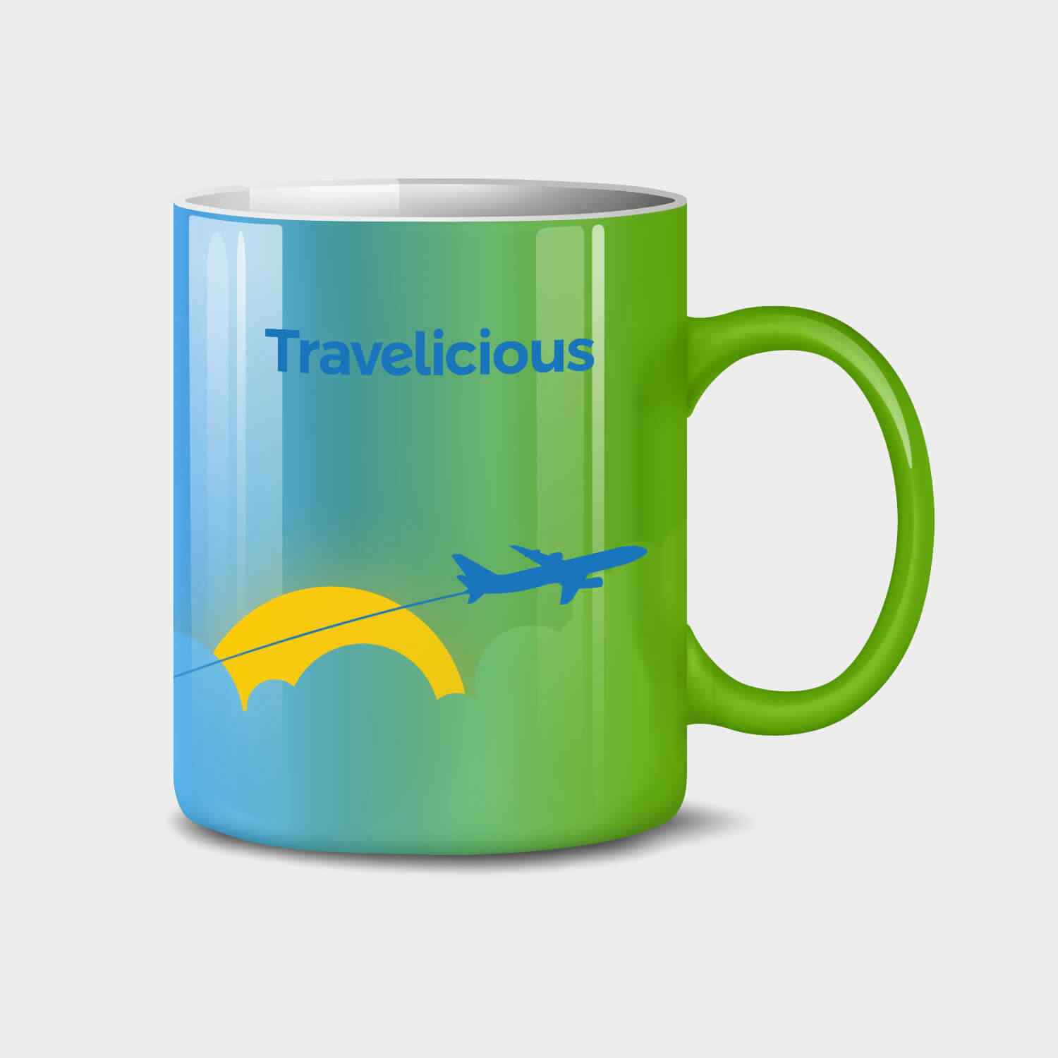 https://extrektravel.com/wp-content/uploads/2018/09/mug-10.jpg