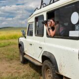 https://extrektravel.com/wp-content/uploads/2018/09/tour-africa-04-160x160.jpg