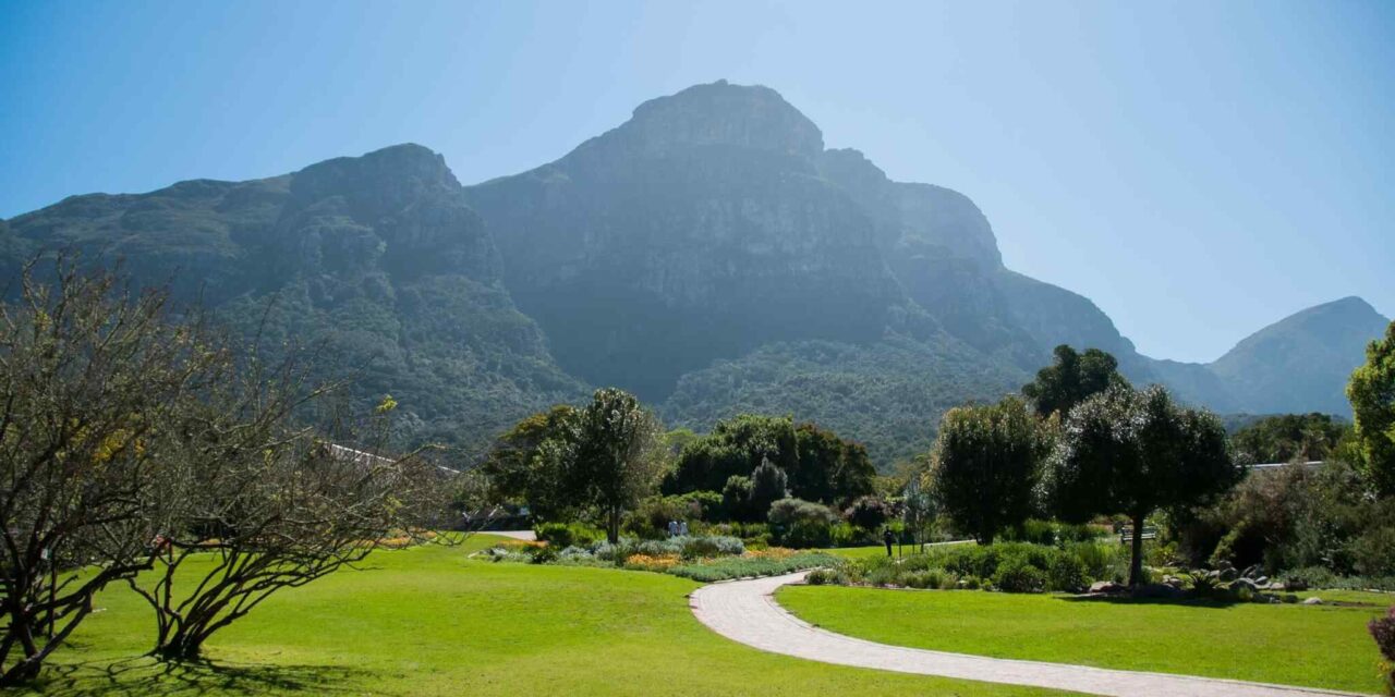 https://extrektravel.com/wp-content/uploads/2018/09/tour-capetown-03-1280x640.jpg