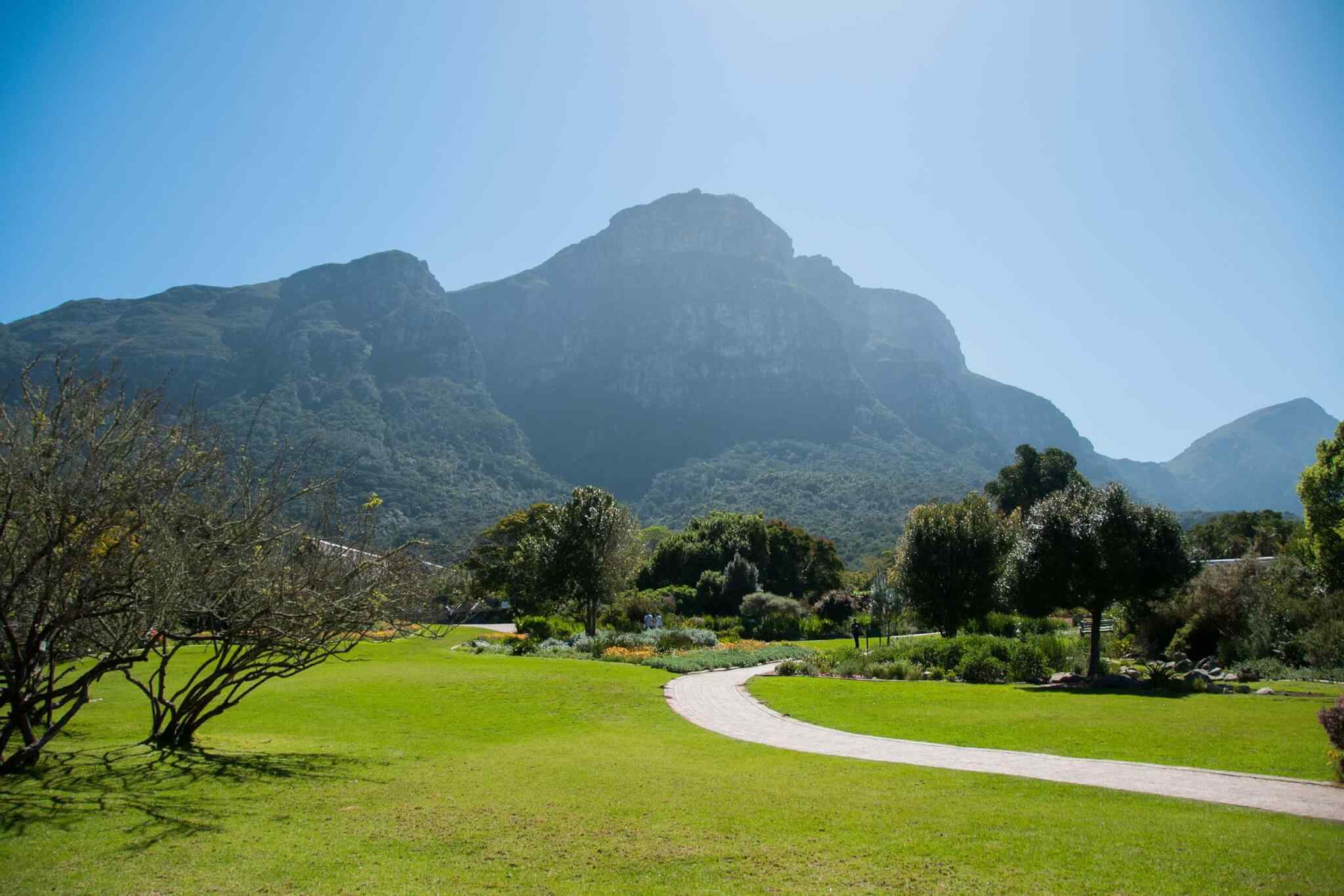 https://extrektravel.com/wp-content/uploads/2018/09/tour-capetown-03.jpg