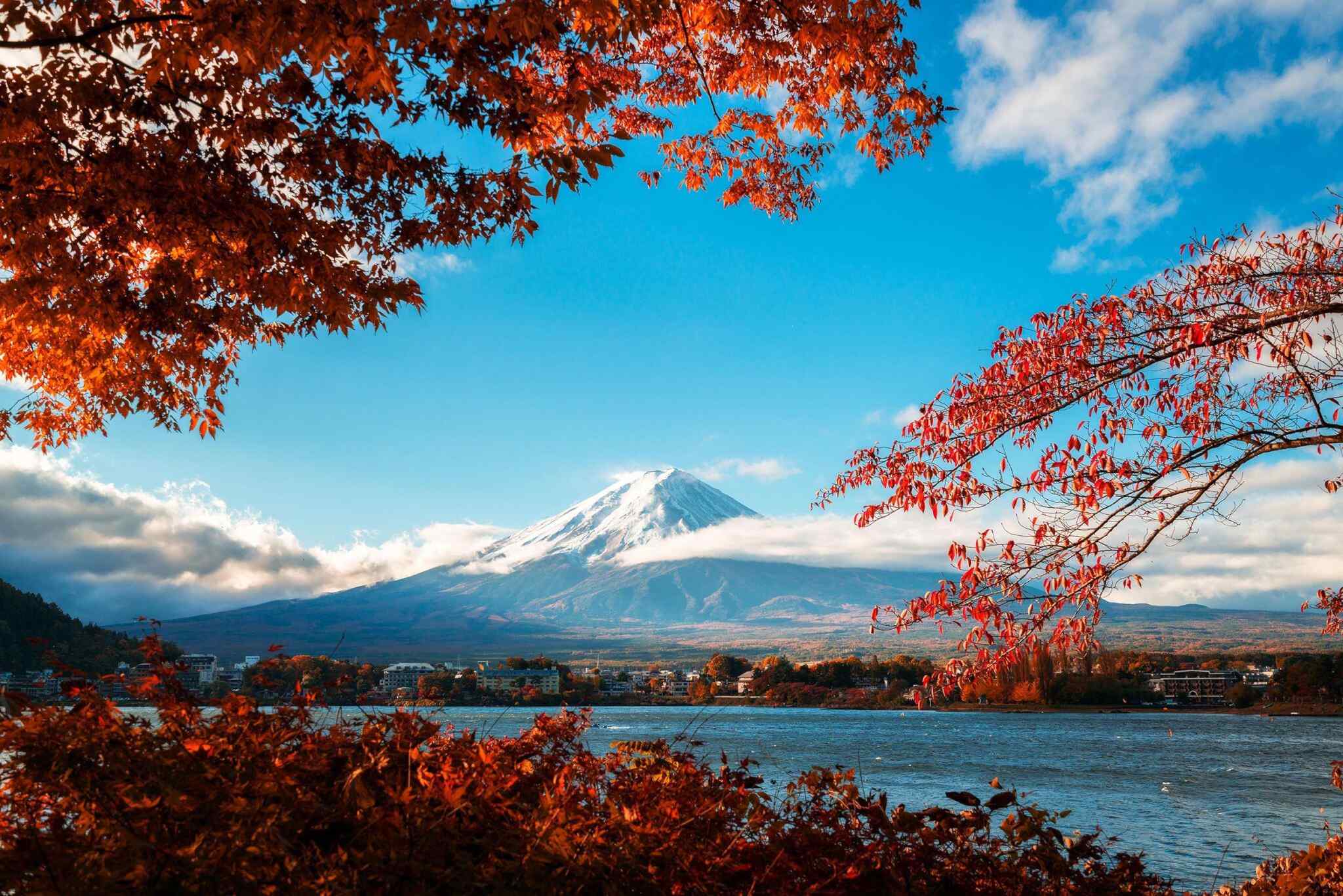https://extrektravel.com/wp-content/uploads/2018/09/tour-fuji-04.jpg
