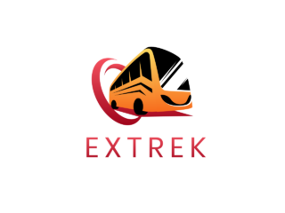 fulllogo_transparent https://extrektravel.com/wp-content/uploads/2026/04/fulllogo_transparent-320x240.png