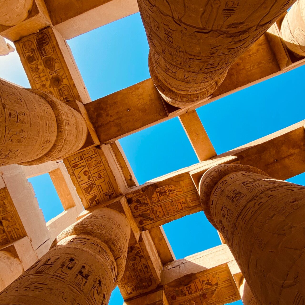 https://extrektravel.com/wp-content/uploads/2026/06/pexels-edvinas-jakunskas-37104051-1280x1280.jpg