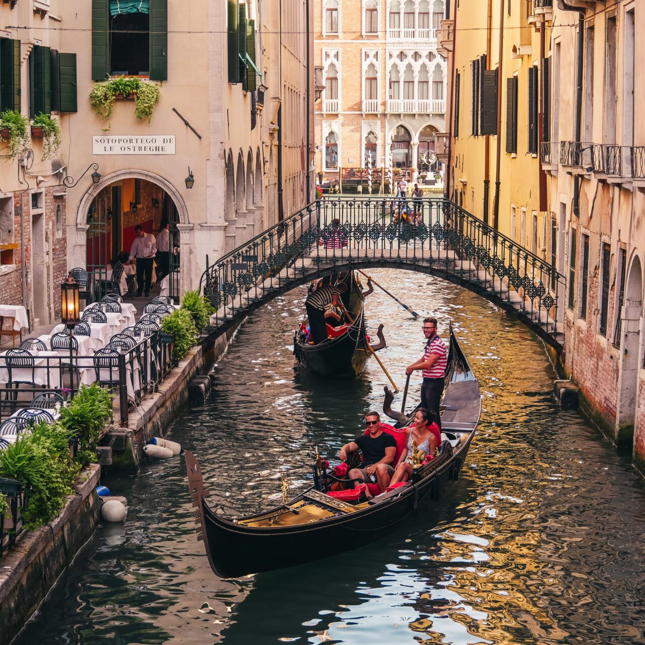 https://extrektravel.com/wp-content/uploads/2026/06/pexels-jarod-4863938-1280x1280.jpg