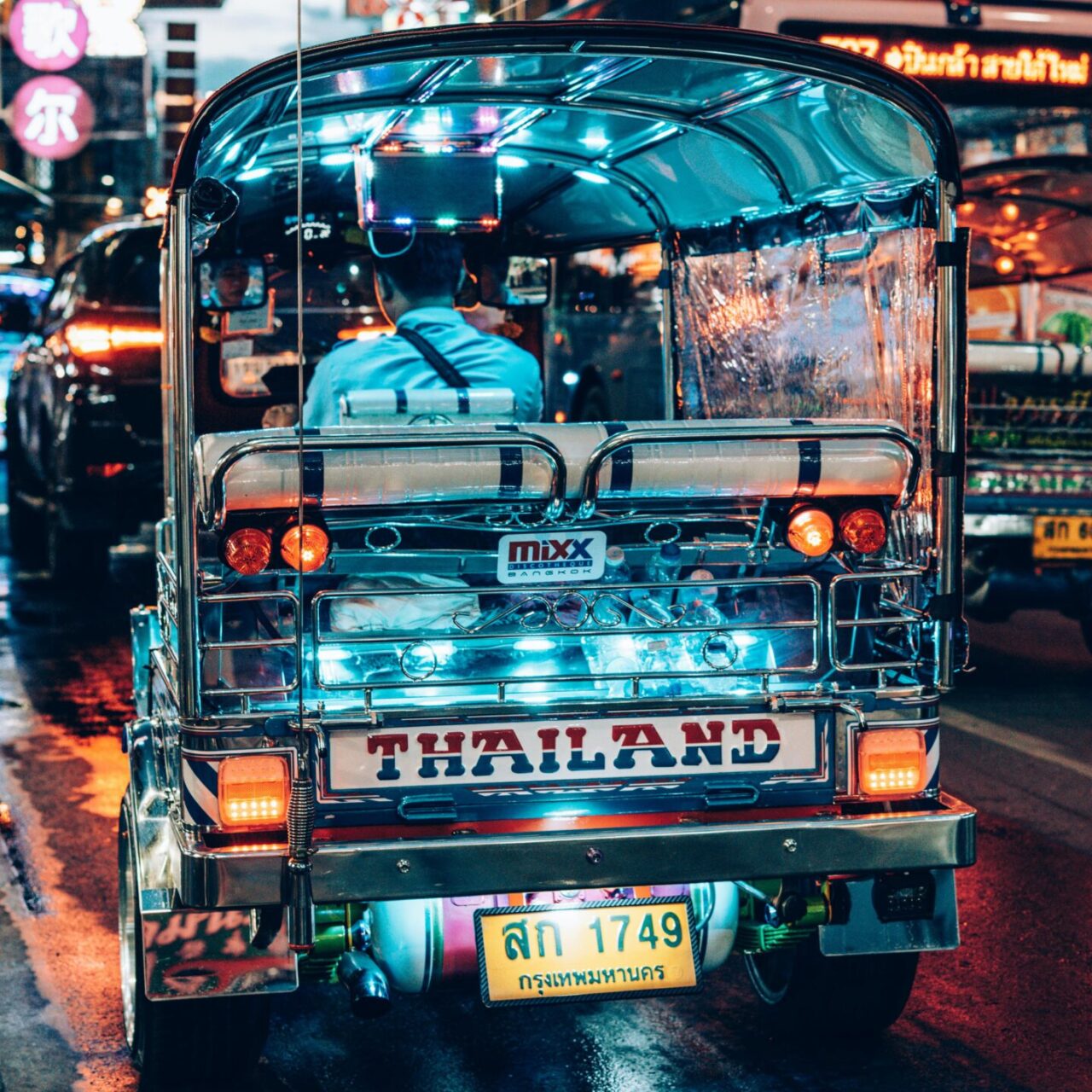 https://extrektravel.com/wp-content/uploads/2026/06/pexels-toon-37682092-scaled-e1780596566230-1280x1280.jpg
